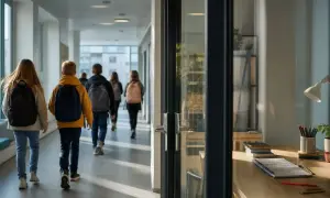 伊朗称将目标对准其关联美国和阿联酋的石油运输体系——半岛电视台