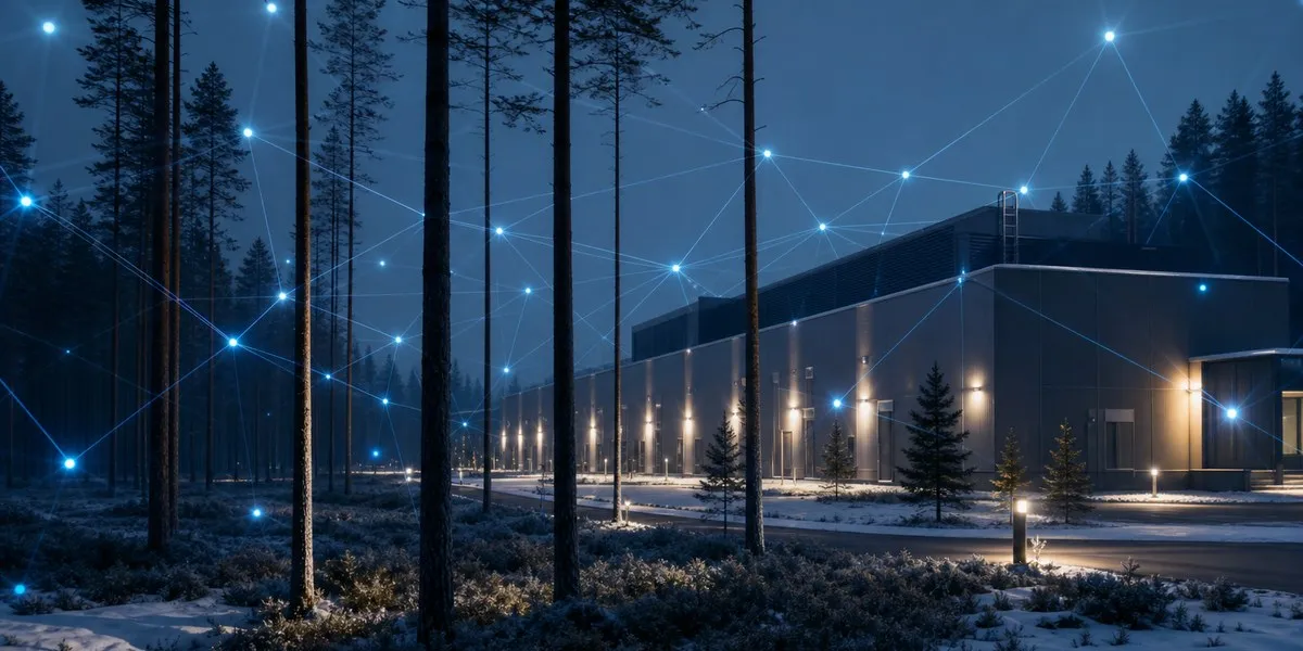 Finnish experts split over AI risk assessments — YLE News