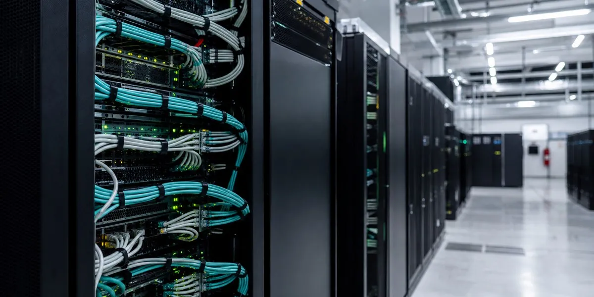 Финские профессора оценили риски искусственного интеллекта — YLE News