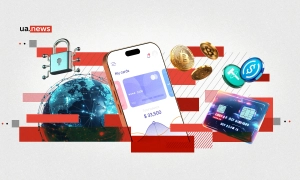 Медики назвали найшкідливішу позу для сну