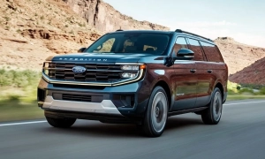 У Румунії підрахували, скільки українських ухилянтів незаконно перетнули кордон