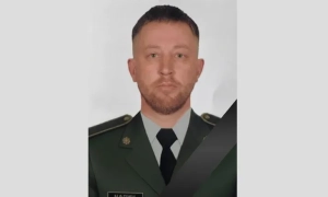 кремль може замінити ватажків так званих «Л/ДНР» на чиновників рф: у чому справа 