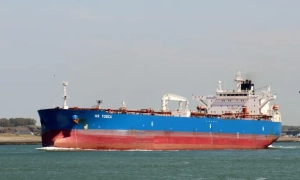 Зеленський скликав Ставку верховного головнокомандувача