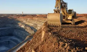 Прем’єрка Південної Кореї пов’язала спад зайнятості молоді з ШІ — Korea Herald