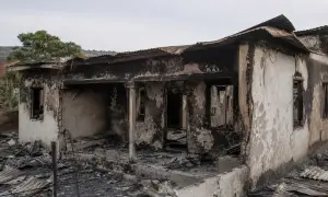 Президент Армении обратился в Конституционный суд из-за увольнения главы Генштаба