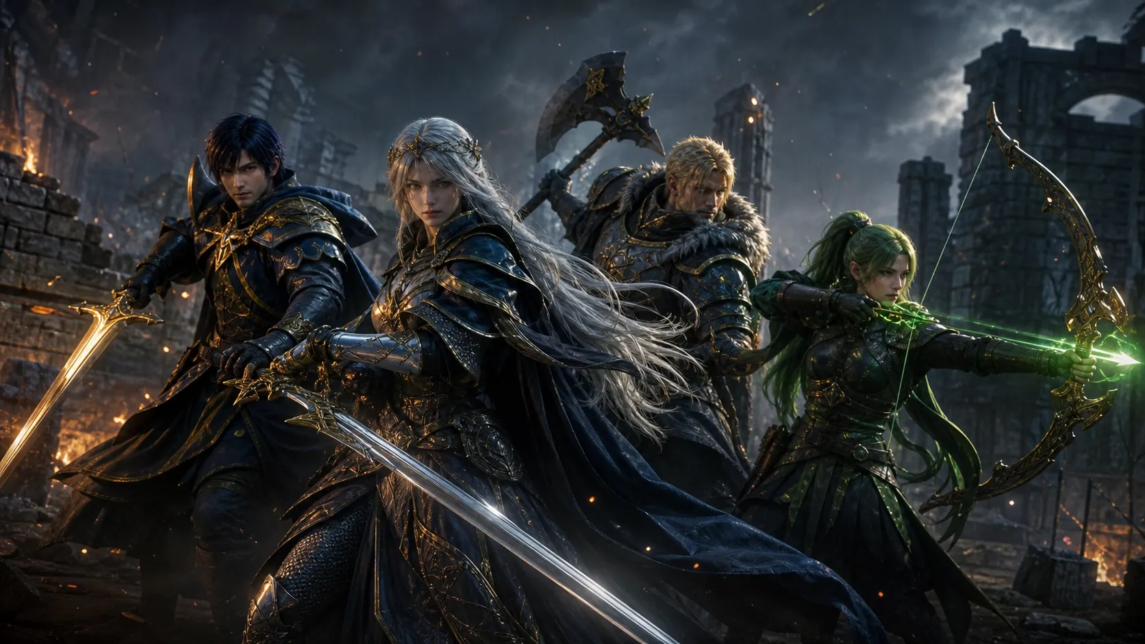 Recenzent serwisu The Verge zwrócił uwagę na powtarzalność w grze Fire Emblem: Fortune’s Weave