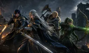 Recenzent serwisu The Verge zwrócił uwagę na powtarzalność w grze Fire Emblem: Fortune’s Weave