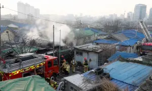 以色列军方驱散希伯伦抗议活动——《耶路撒冷邮报》