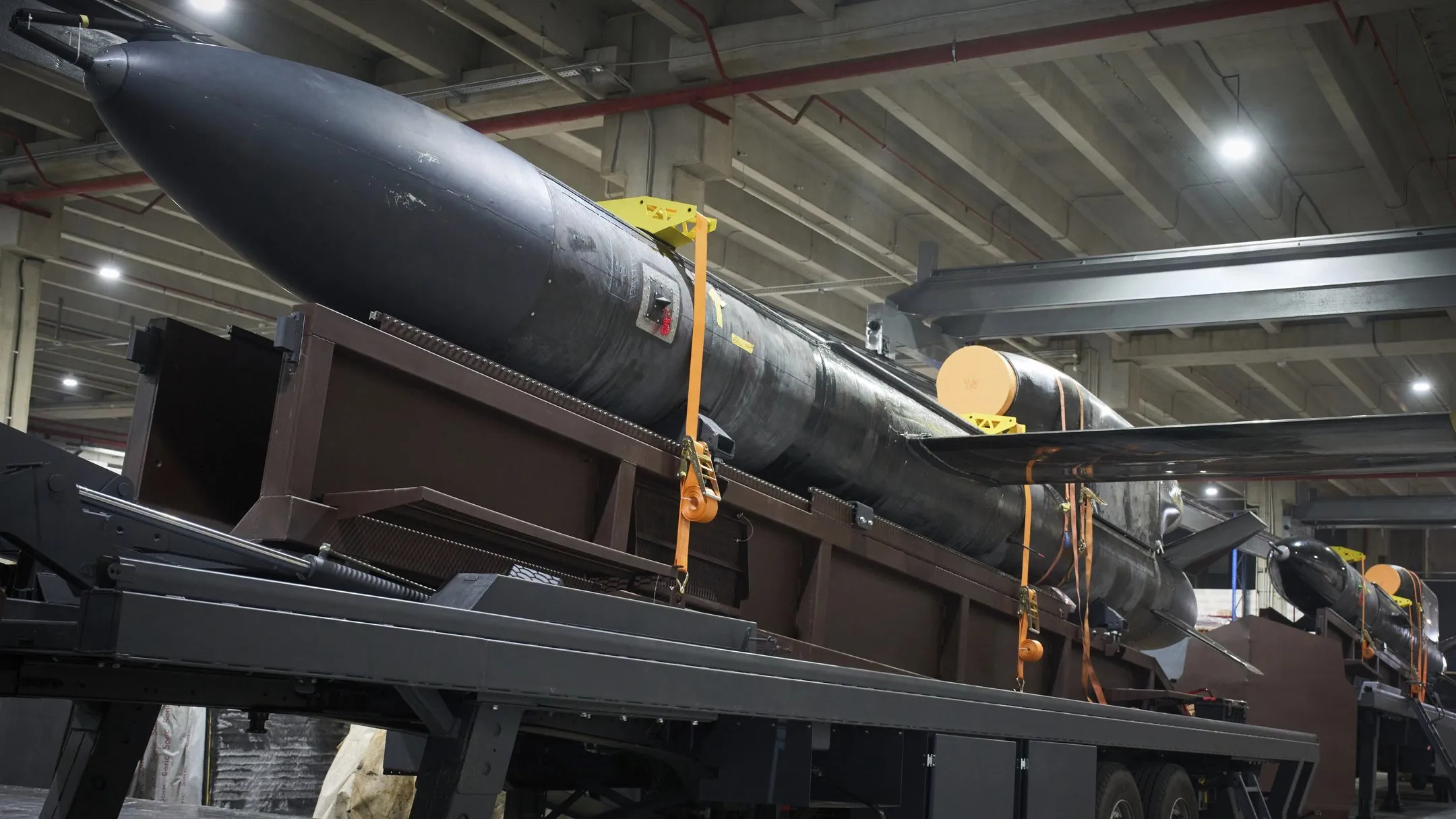 Міндічгейт:  Данія очікує від України звіт щодо діяльності Fire Point