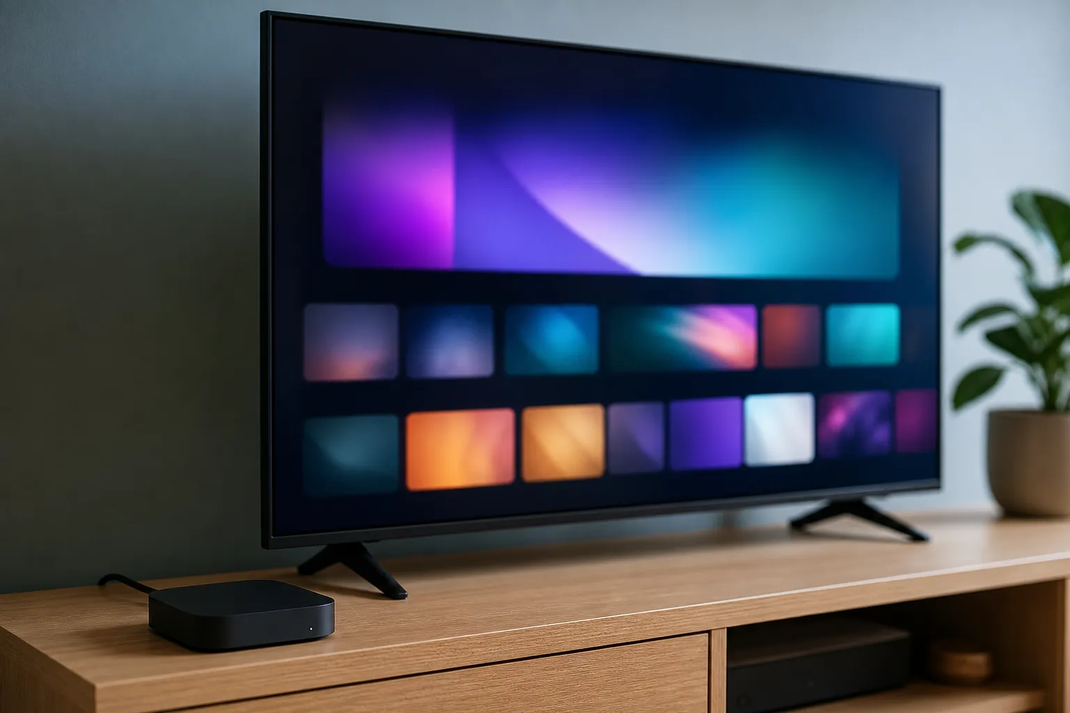 Fire TV Stick 4K is sold for $16.09 with a 68% discount — The Verge