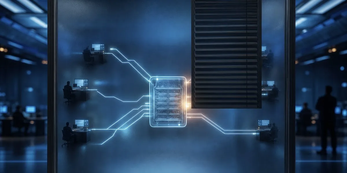 Уволенные исследователи OpenAI отвергли ненадлежащее обращение с данными — TechCrunch