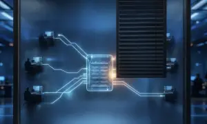 Waymo获50亿美元贷款以扩大自动驾驶出租车业务——TechCrunch