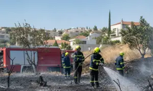 Следственный комитет рф завел «дело» против прокурора и судей Гааги