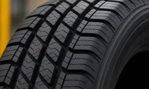 Porsche expands equipment for the electric Cayenne