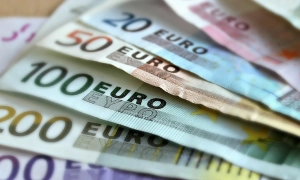 росія збільшить експорт в Китай «забороненого» газу», — Reuters