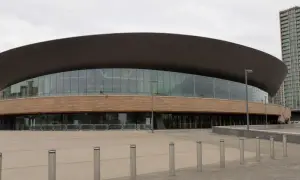  Один из старейших видов спорта могут убрать из программы Олимпиады