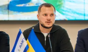 Пользователи «Резерв+» столкнулись со сбоями