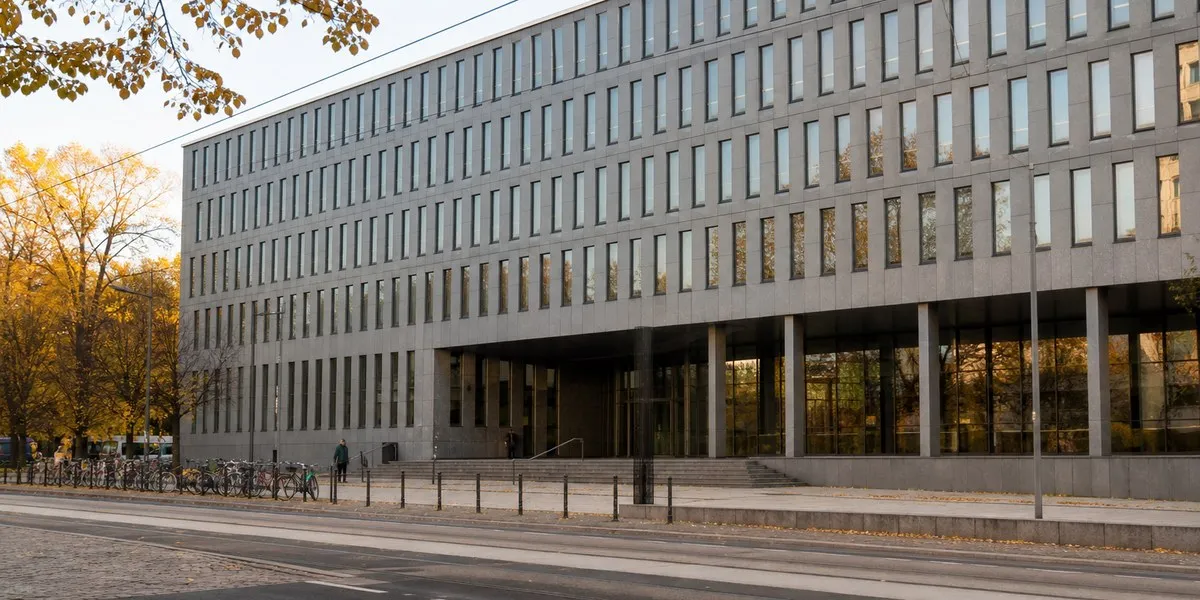 In Finland, prosecutors seek at least 2.5 years in prison for Fitburg captain and boatswain