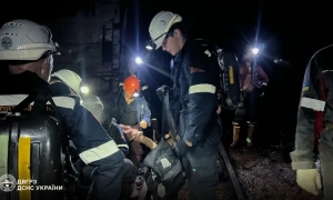 Байден заявив про надання Україні зброї, а українцям – прихистку