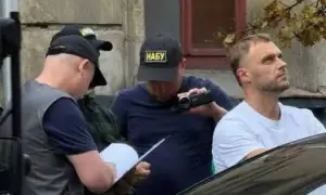 Эксперты МАГАТЭ добрались на Запорожскую АЭС