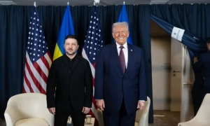 Игнат заявил, что рф имитировала пуск ракет «Кинжал» по Украине