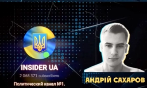 Фото, відео: Україна може отримати із США броньовані автомобілі