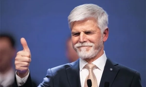 Гройсман оголосив про свою відставку