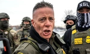 Прем’єр Чехії Бабіш планує узгодити позицію ЄС щодо Ради миру Трампа