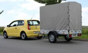 Затримання протестувальників під посольством Білорусі у Києві: експолітв'язню Кольченку присудили виправні роботи