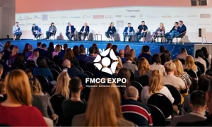 Bloomberg: створення глобальних запасів природного газу, - що запропонує Японія