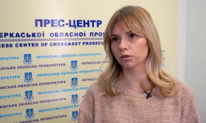 На Львівщині потяг Трускавець – Дніпро збив 61-річного чоловіка