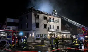 Правительство Эстонии ввело новое наказание за превышение скорости