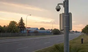 塞浦路斯被告承认杀害孟加拉国学生罪名 — Cyprus Mail