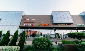 Зеленский озвучил последствия в случае отмены санкций США против «Северного потока-2»