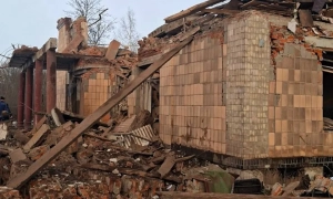 Ворог здійснив 57 атак від початку доби: Генштаб повідомив про ситуацію на фронті