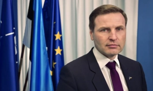 Трамп показал худший рейтинг среди президентов США за послевоенный период