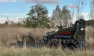 Греція готує великий пакет озброєння для України