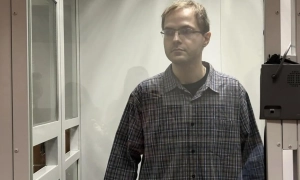 Потужний землетрус магнітудою 6,9 сколихнув Філіппіни — The New York Times