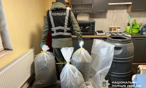 Зеленський подав до Ради кандидатуру Шмигаля на пост міністра оборони