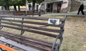 ООН відправила гумконвой в «ЛНР»