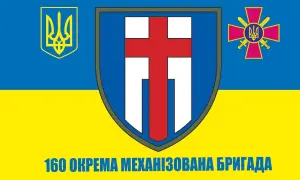 В США и Британии отреагировали на подозрения экс-президента Порошенко в госизмене