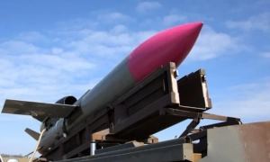 У МЗС зробили важливий анонс щодо вступу України до НАТО 