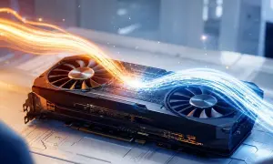 微软公布Xbox Cloud Gaming套餐价格，3.99美元起 — The Verge