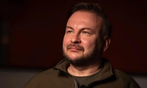 Експрезидент Польщі запропонував розділити рф 