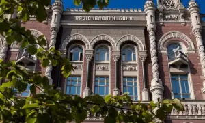 Львовский ТЦК инициировал служебную проверку в связи с видео в социальных сетях