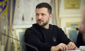 В Киеве раскрыли схемы по подделке документов с целью уклонения от службы