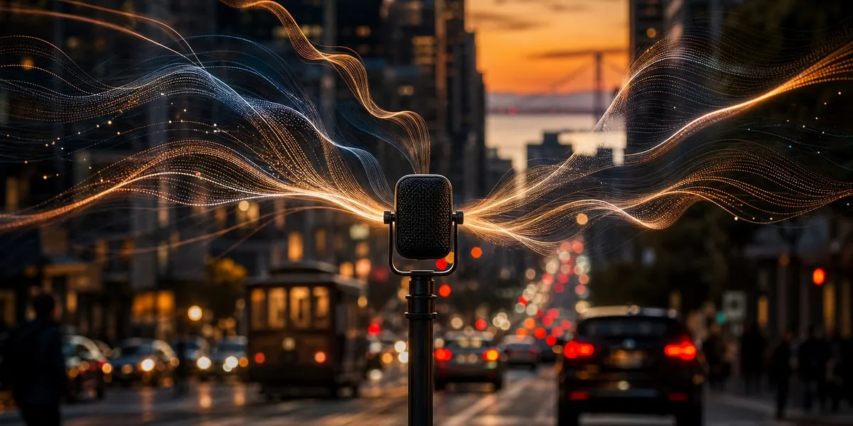 Flock CEO says microphones detect only gunshots — TechCrunch