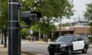 Google создал сервис путешествий с украинскими маршрутами