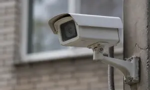 Мировой кризис с микросхемами привел к снижению спроса на смартфоны — Reuters