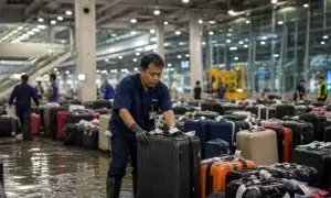 В Страсбурге соберется зимняя сессия ПАСЕ при участии Украины